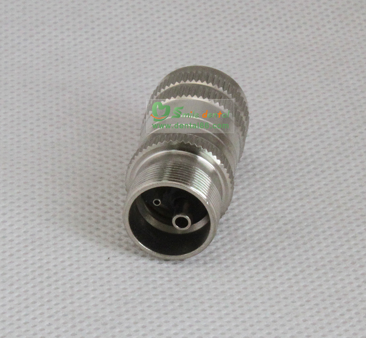 2-4 Adapter